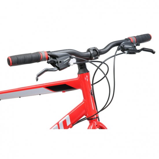 buy road bikes uk