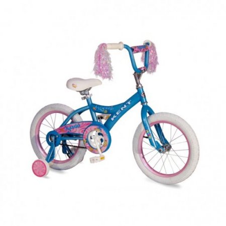 Kent 16 in. Girls Cupcakes Bike