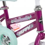 Huffy So Sweet 12 In. Kid's Bike