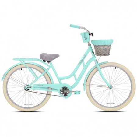 Kent 26L Innsbruck Aqua Bicycle