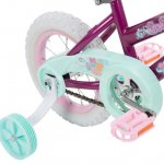 Huffy So Sweet 12 In. Kid's Bike